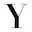 Write_For_Us___YFS_Magazine_favicon