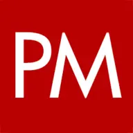 How_To_Pitch_POLITICO_Magazine___POLITICO_Magazine_favicon