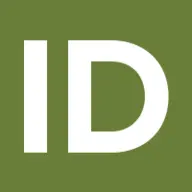 Paid_Writing_Jobs___Make_Money_Writing_Articles_For_IncomeDiary_com_favicon