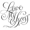 Submission_Guidelines___Love_My_Dress__UK_Wedding_Blog___Wedding_Directory_favicon