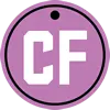 Write_for_College_Fashion____College_Fashion_favicon