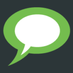 Become_a_Blogger___BoardingArea_favicon