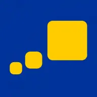 Write_for_Us___eDreams_Travel_Blog_favicon(1)