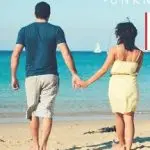 Write_for_us___The_Travel_Manuel_travel_blog_favicon