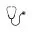 Be_heard_on_social_media_s_leading_physician_voice_favicon