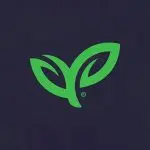 Become_Contributor_Write_for_Us_favicon