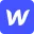 Write_For_Us___Webflow_Blog_favicon