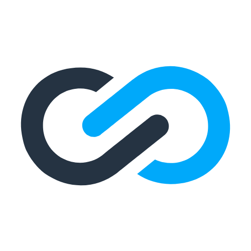 Write_for_us___Guidelines___webdew_favicon