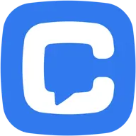 Want_to_Contribute_to_Our_Blog____Write_for_Us____Chanty_favicon