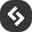 Become_a_writer_at_SitePoint_favicon