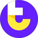 _______TechLila_favicon