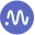 neptune_ai___Writers__program_favicon