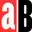 Submit_a_Guest_Post_on_AllBusiness_com___AllBusiness_com_favicon