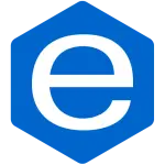 Write_For_Us___Submit_Your_Guest_Post___Exabytes_Malaysia_favicon