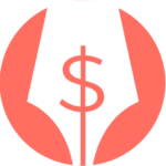 Write_for_Us__Read_through_our_10_Guest_Post_Guidelines_to_Get_Started___Make_a_Living_Writing_favicon