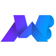 Write_For_Us___Become_Guest_Blogger___MakeWebBetter_favicon