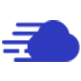 Write_for_Us___Cloudways_Blog_favicon