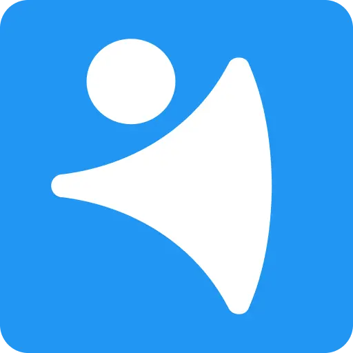 Write_for_us___NetHunt_Blog_favicon