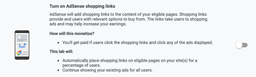 How-To-Enable-the-Google-AdSense-Shopping-Links