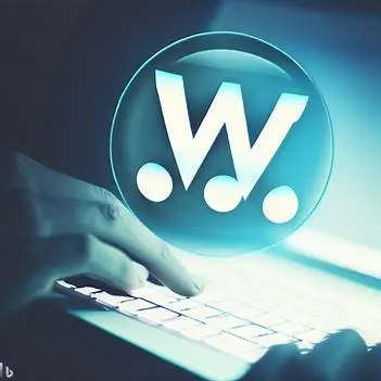monitize wordpress blog
