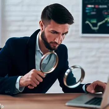 intercdept Competitors' Traffic By Using Headings