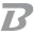 blogwolf favicon