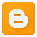blogger