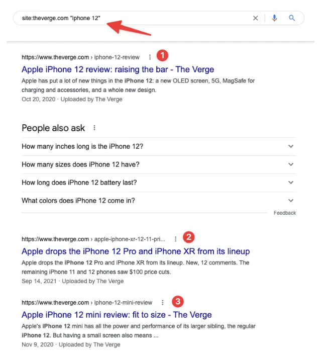 how to add internal links to other blog posts