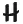 hubpages