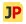 justpaste.it