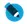 LiveJournal