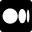 Medium_favicon