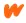 Wattpad