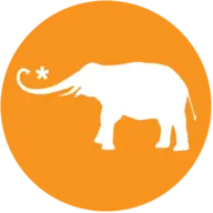 Contribute__write__submit_articles_and_video_queries_to_elephantjournal_com__leading_green__mindful__yoga__Buddhist__spiritual_web_site____elephant_journal_favicon