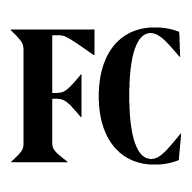 How_to_submit_contributed_stories_to_Fast_Company_favicon