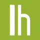 Want_to_Contribute_to_Lifehacker__favicon