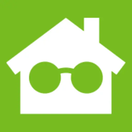 Write_for_GEB___GeekEstate_Blog_favicon