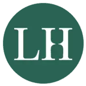 Become_a_Guest_Writer_for_Lifehack_favicon