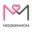 Contact_ModernMom___ModernMom_favicon