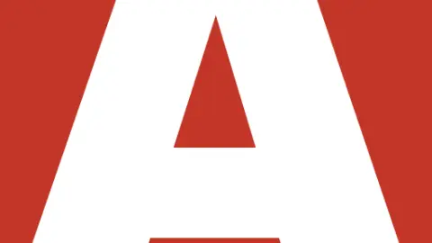 Writers__Guidelines_for_ADDitude_Magazine__Contribute_Your_Story_favicon