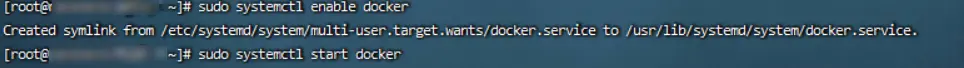 Docker daemon is not running.jpg