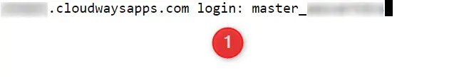 terminal screen will only work with arrow keys for navigation