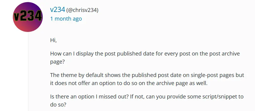 How-to-Show-Publish-date-on-Archive-Page