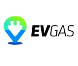 GetEvGas