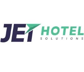 Jethotelsolutions