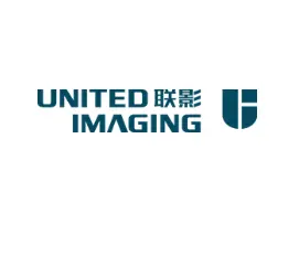 United Imaging