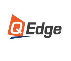 qedge.co