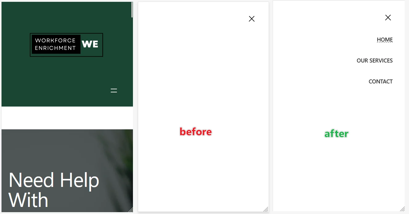 wordpress-theme-revamp