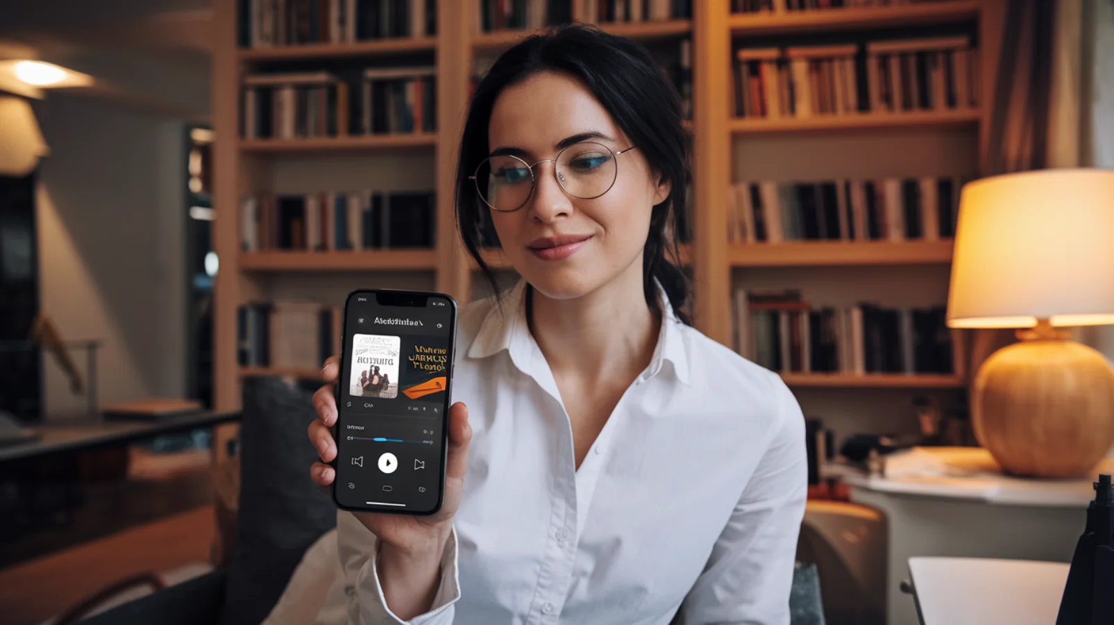 How to Convert m4b into mp3 (Free Solution)-2