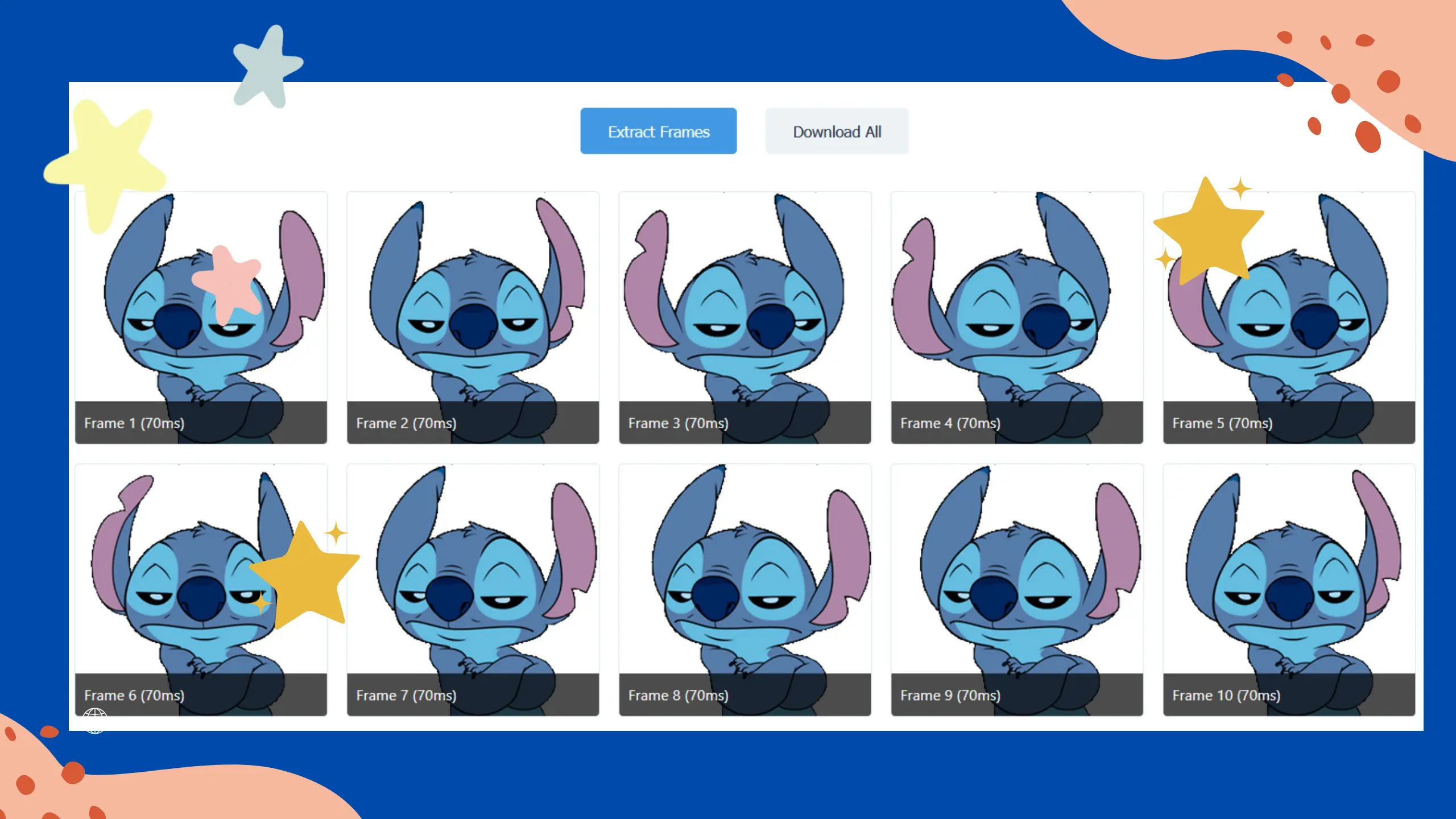 gif2frames